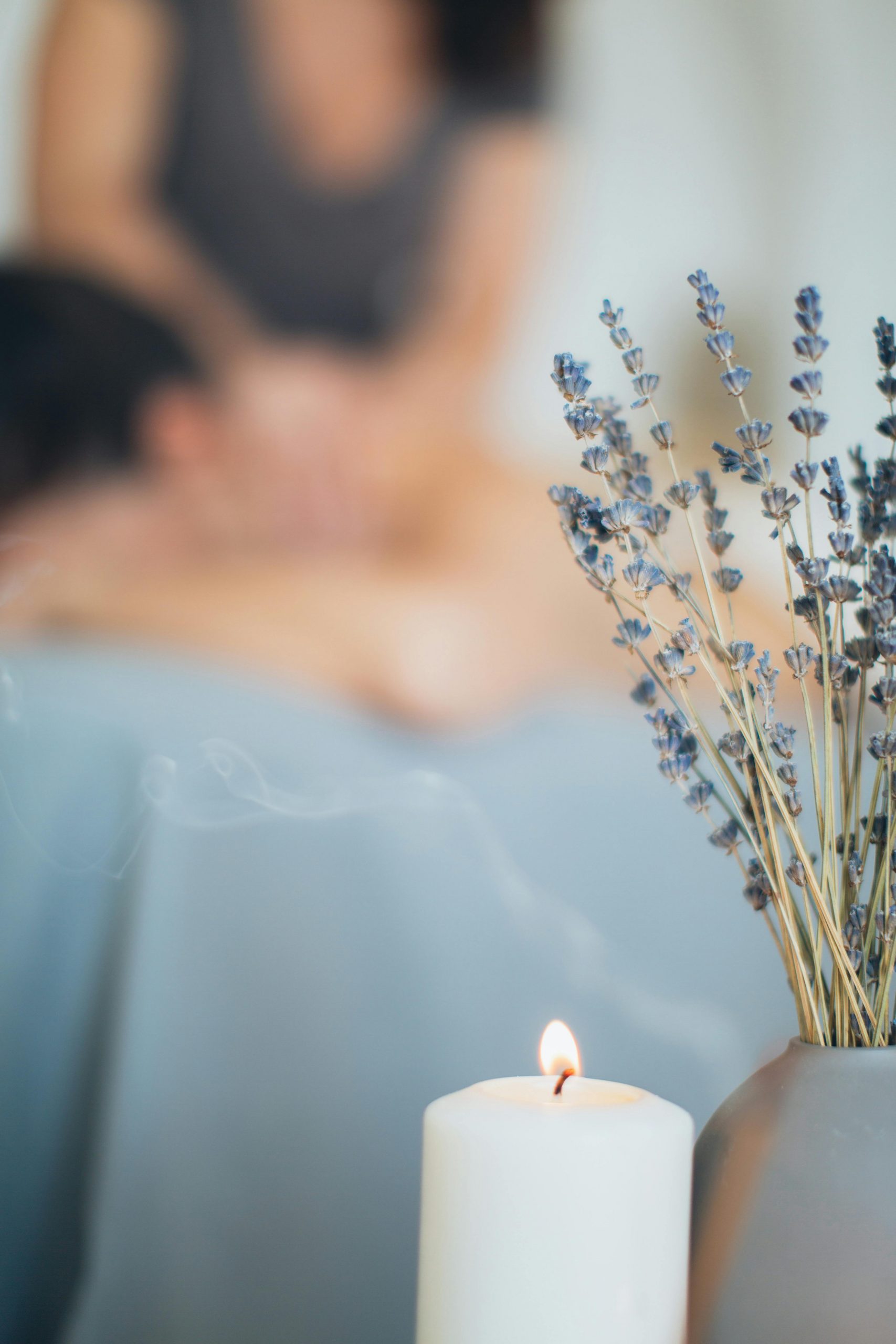 Psychologue Fontainebleau Intelligence émotionnelle Fontainebleau Massage bien-être Fontainebleau Praticienne bien-être Fontainebleau Kinésiologie Fontainebleau Hypnose Fontainebleau Techniques psycho-énergétiques Fontainebleau Atelier relaxation sonore Fontainebleau Aromathérapie Fontainebleau Fleurs de Bach Fontainebleau Lithothérapie Fontainebleau les cheminsdubienetre