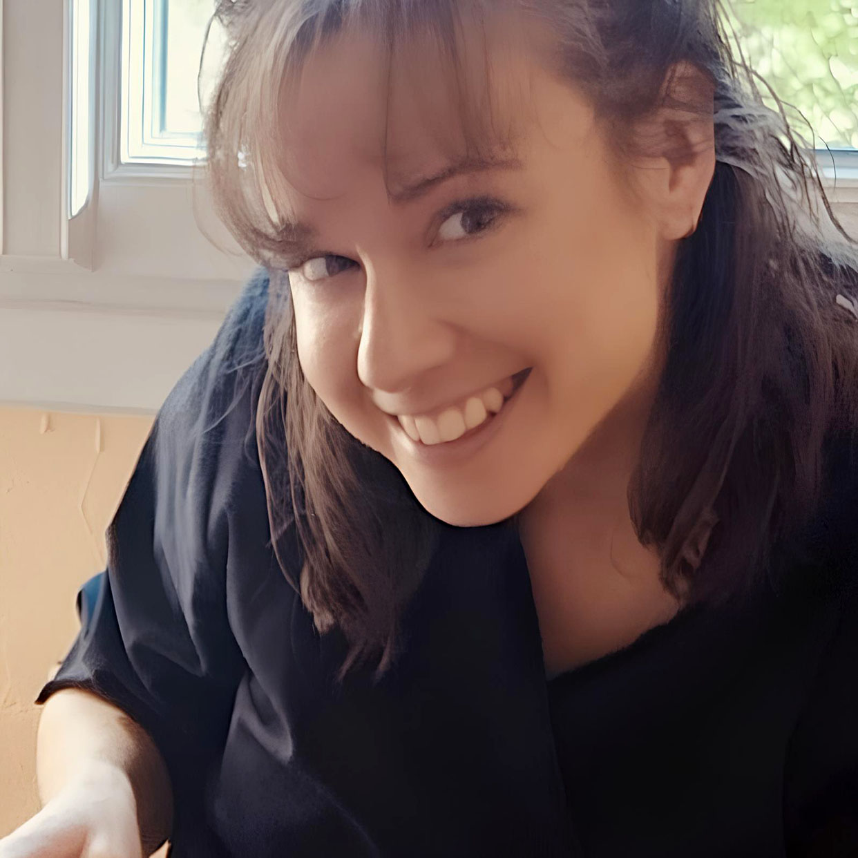 Psychologue Fontainebleau Intelligence émotionnelle Fontainebleau Massage bien-être Fontainebleau Praticienne bien-être Fontainebleau Kinésiologie Fontainebleau Hypnose Fontainebleau Techniques psycho-énergétiques Fontainebleau Atelier relaxation sonore Fontainebleau Aromathérapie Fontainebleau Fleurs de Bach Fontainebleau Lithothérapie Fontainebleau les cheminsdubienetre